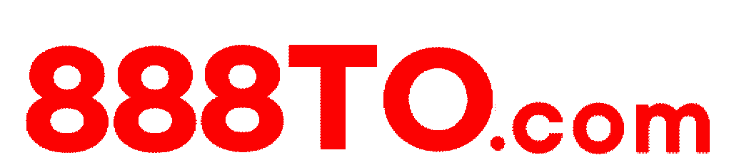888to