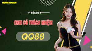 Choi Co Trach Nhiem QQ88