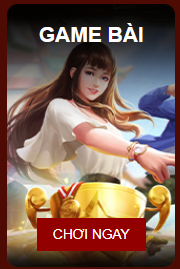Trang chủ 98win05 60 4 1