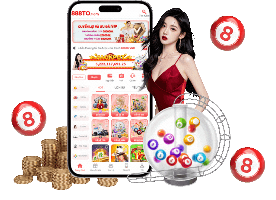 Trang chủ 98win05 30 anh nen 888to